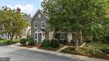 7108 Maryland Avenue - Photo 2