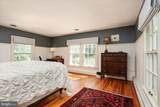 7108 Maryland Avenue - Photo 20