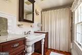 7108 Maryland Avenue - Photo 21