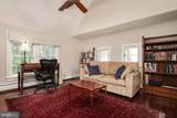 7108 Maryland Avenue - Photo 22