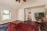 7108 Maryland Avenue - Photo 23