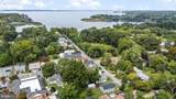 7108 Maryland Avenue - Photo 24