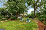 7108 Maryland Avenue - Photo 25