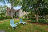 7108 Maryland Avenue - Photo 26