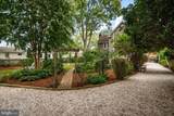 7108 Maryland Avenue - Photo 27