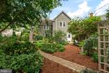 7108 Maryland Avenue - Photo 28