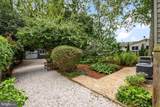 7108 Maryland Avenue - Photo 29