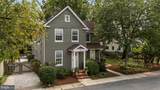 7108 Maryland Avenue - Photo 3