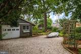 7108 Maryland Avenue - Photo 30