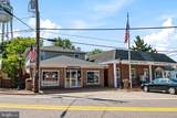 7108 Maryland Avenue - Photo 32