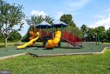 7108 Maryland Avenue - Photo 33