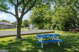 7108 Maryland Avenue - Photo 35
