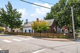 7108 Maryland Avenue - Photo 40