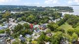 7108 Maryland Avenue - Photo 42