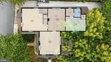 7108 Maryland Avenue - Photo 43