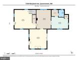 7108 Maryland Avenue - Photo 44