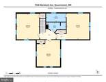 7108 Maryland Avenue - Photo 45