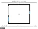 7108 Maryland Avenue - Photo 46