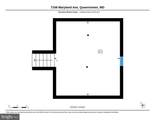7108 Maryland Avenue - Photo 47