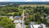 7108 Maryland Avenue - Photo 5