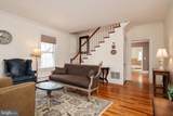 7108 Maryland Avenue - Photo 6