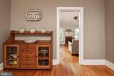 7108 Maryland Avenue - Photo 8