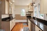 7108 Maryland Avenue - Photo 9