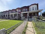 2545 Lafayette Avenue - Photo 15