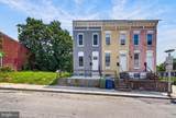 2629 Lehman Street - Photo 1