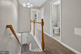 2629 Lehman Street - Photo 16