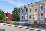 2629 Lehman Street - Photo 2