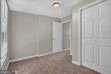 2629 Lehman Street - Photo 20