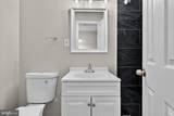 2629 Lehman Street - Photo 21