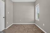 2629 Lehman Street - Photo 26