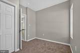 2629 Lehman Street - Photo 27
