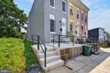2629 Lehman Street - Photo 3