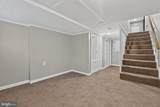 2629 Lehman Street - Photo 30