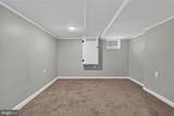 2629 Lehman Street - Photo 31