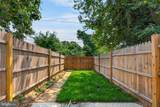 2629 Lehman Street - Photo 32
