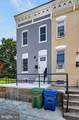 2629 Lehman Street - Photo 4