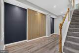 2629 Lehman Street - Photo 8