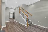 2629 Lehman Street - Photo 9