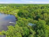 25411 Paradise Point Lane - Photo 4