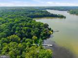 25411 Paradise Point Lane - Photo 5