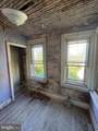 2540 Gratz Street - Photo 10
