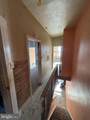 2540 Gratz Street - Photo 11