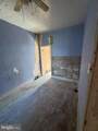 2540 Gratz Street - Photo 14