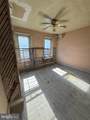 2540 Gratz Street - Photo 16