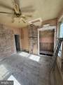 2540 Gratz Street - Photo 17