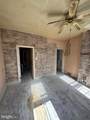 2540 Gratz Street - Photo 18